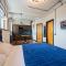 DayFlat Apartments DayFlat Apartments