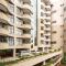 Edmor Residences Riverside