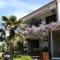 Beachfront Apartment 4526-2