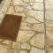 Beachfront Apartment 4526-2