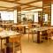 Hotel Presidente 4 sup Hotel Presidente 4 sup