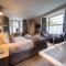 No33 HUNSTANTON BOUTIQUE ROOMS
