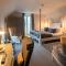 No33 HUNSTANTON BOUTIQUE ROOMS - هونستنتون