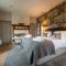 No33 HUNSTANTON BOUTIQUE ROOMS - Hunstanton