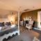 No33 HUNSTANTON BOUTIQUE ROOMS - Ганстантон