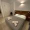 HELIADES SUITES