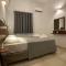 HELIADES SUITES