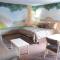 Scottish Inn and Suites NRG Park/Texas Medical Center - Houston