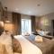 No33 HUNSTANTON BOUTIQUE ROOMS - Ганстантон