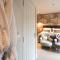 No33 HUNSTANTON BOUTIQUE ROOMS - هونستنتون