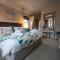 No33 HUNSTANTON BOUTIQUE ROOMS