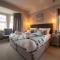 No33 HUNSTANTON BOUTIQUE ROOMS - Ганстантон