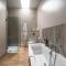 No33 HUNSTANTON BOUTIQUE ROOMS
