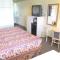 Scottish Inn and Suites NRG Park/Texas Medical Center - Houston
