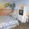 Scottish Inn and Suites NRG Park/Texas Medical Center - Houston