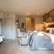 No33 HUNSTANTON BOUTIQUE ROOMS - Ганстантон