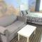 Scottish Inn and Suites NRG Park/Texas Medical Center - Houston
