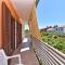 Apartments Mala Vala 925 - adapted