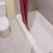 Scottish Inn and Suites NRG Park/Texas Medical Center - Houston