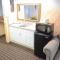 Scottish Inn and Suites NRG Park/Texas Medical Center - Houston