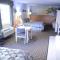 Scottish Inn and Suites NRG Park/Texas Medical Center - Houston
