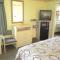 Scottish Inn and Suites NRG Park/Texas Medical Center - Houston