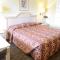 Scottish Inn and Suites NRG Park/Texas Medical Center - Houston