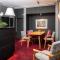 Hotel Restaurant Esser
