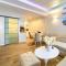Luxury Apartments JF