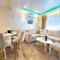 Luxury Apartments JF