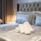 Luxury Apartments JF