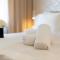 Luxury Apartments JF