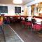 Hotel Restaurant Esser
