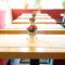 Hotel Restaurant Esser