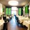 Hotel Restaurant Esser
