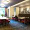 Hotel Restaurant Esser