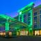 Holiday Inn Morgantown-University Area, an IHG Hotel - Morgantown