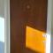 STAY Trinity Beach Apts