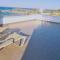 STAY Trinity Beach Apts