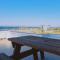 STAY Trinity Beach Apts
