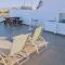 STAY Trinity Beach Apts