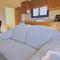 STAY Trinity Beach Apts