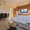 STAY Trinity Beach Apts