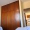 STAY Trinity Beach Apts