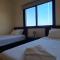 STAY Trinity Beach Apts