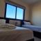 STAY Trinity Beach Apts