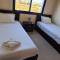 STAY Trinity Beach Apts