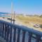 STAY Trinity Beach Apts