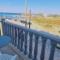 STAY Trinity Beach Apts