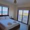 STAY Trinity Beach Apts
